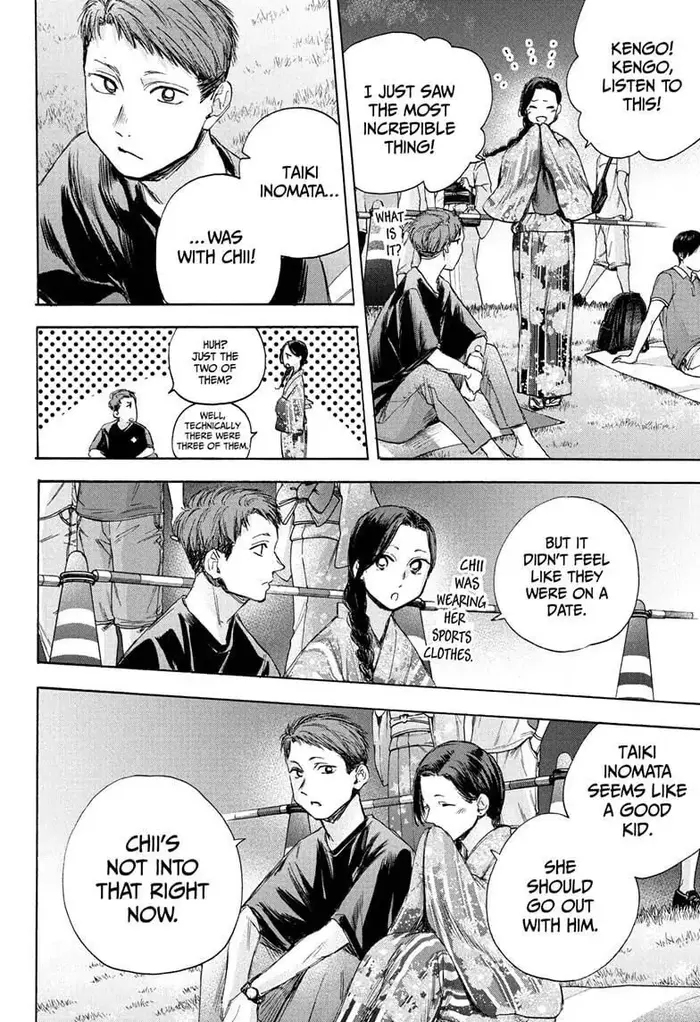 Blue Box Chapter 35 image 14_optimized